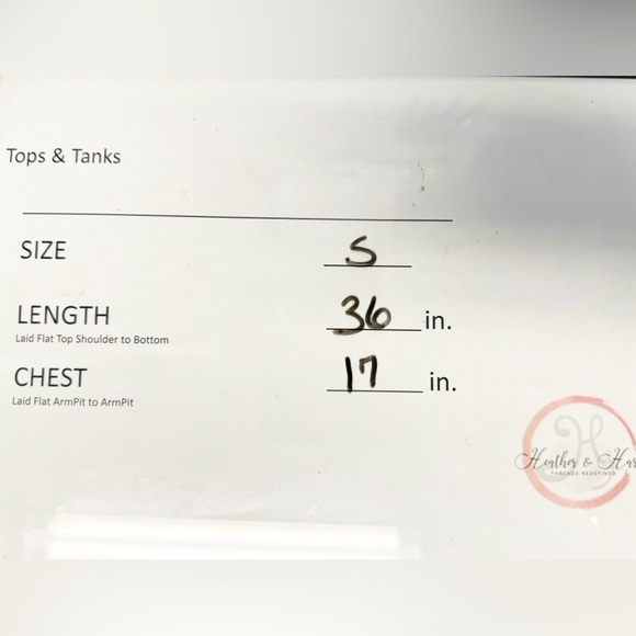 Express Green Stripe V neck mock wrap dress Womans SM - Picture 7 of 8